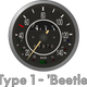 Illustration for article titled RallyDarkstrike RedBubble Art Dash/Gauges Thing #4 - COMPLETE!